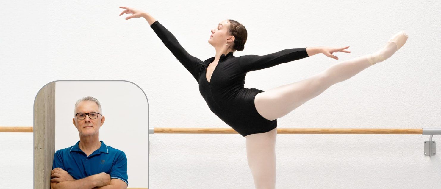 masterclass oberta