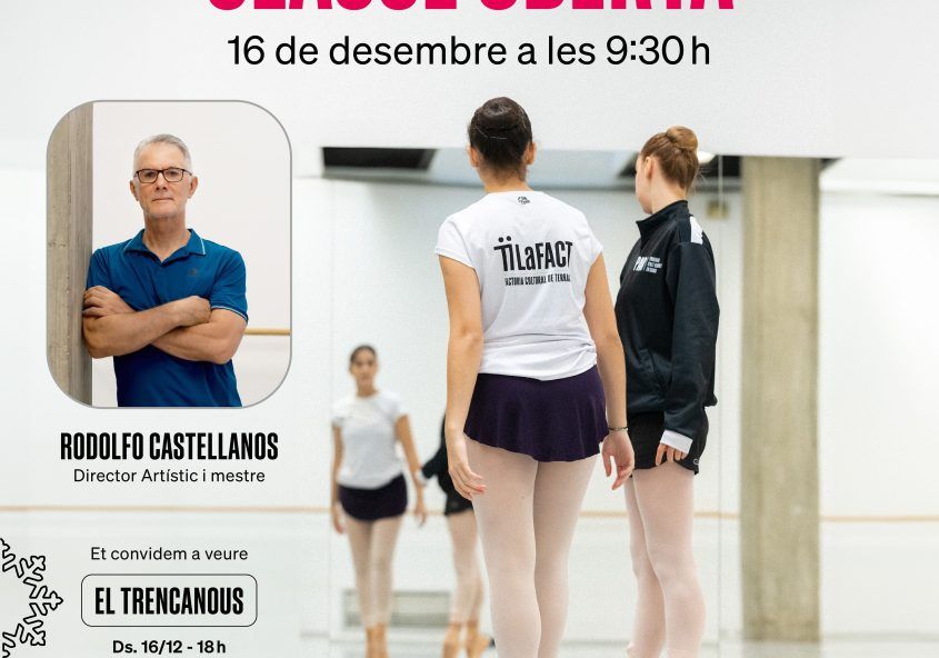 Clase_abierta_ballet_danza