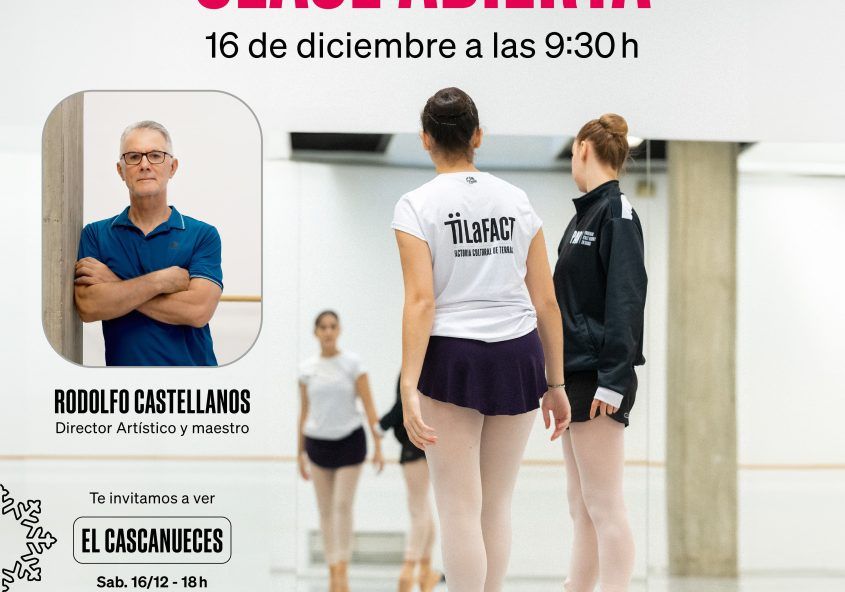 Clase_abierta_ballet_danza