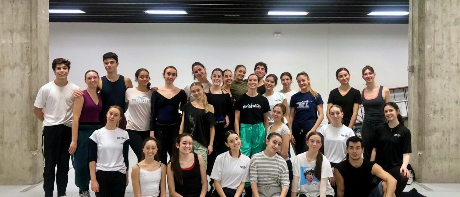 Masterclass_lucia_vazquez_contemporary_dance