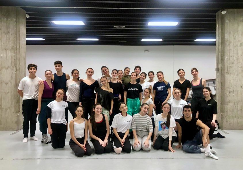 Masterclass_lucia_vazquez_contemporary_dance