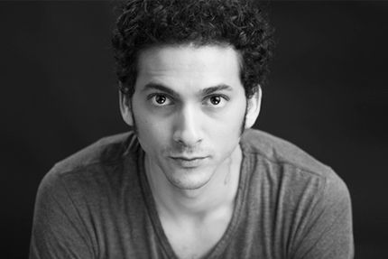 Alejandro Virelles