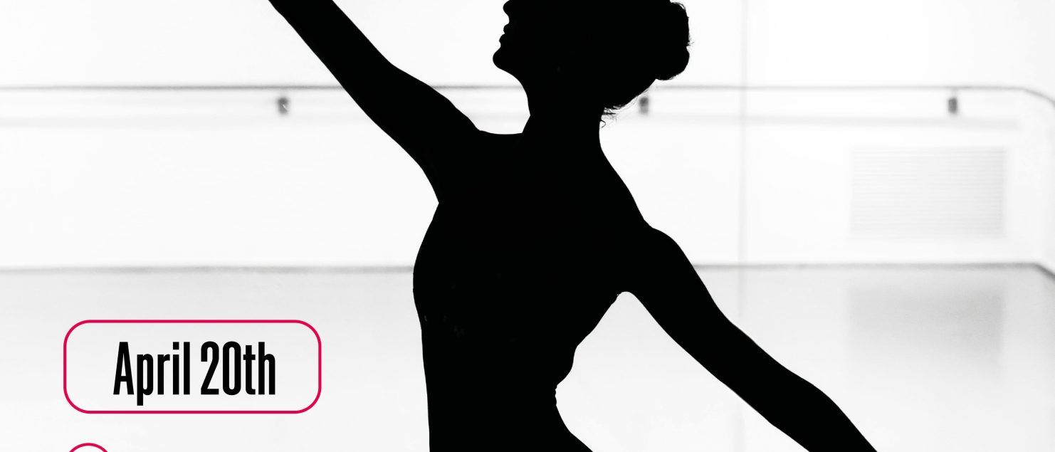 ballet audition spain