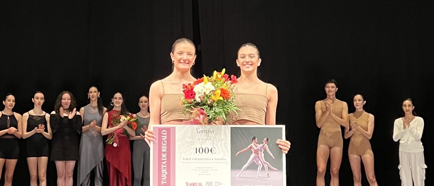 Ballet_barcelona_formación