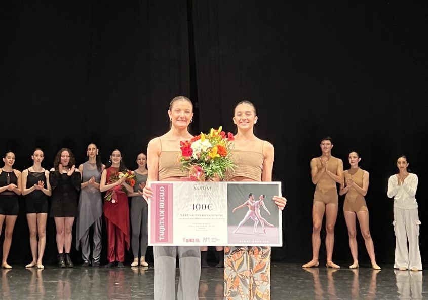 Ballet_barcelona_formación