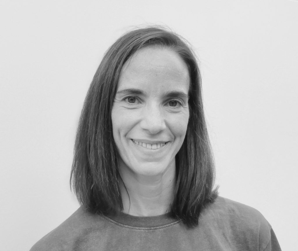 Cristina Benavent