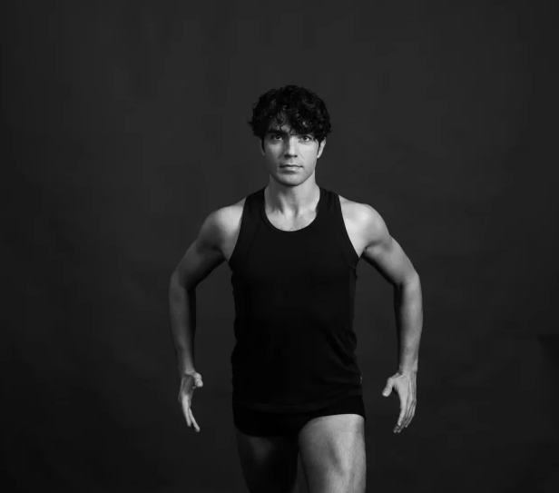 Francesco Vantaggio