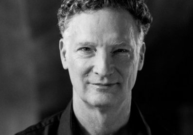 Kevin O'Day