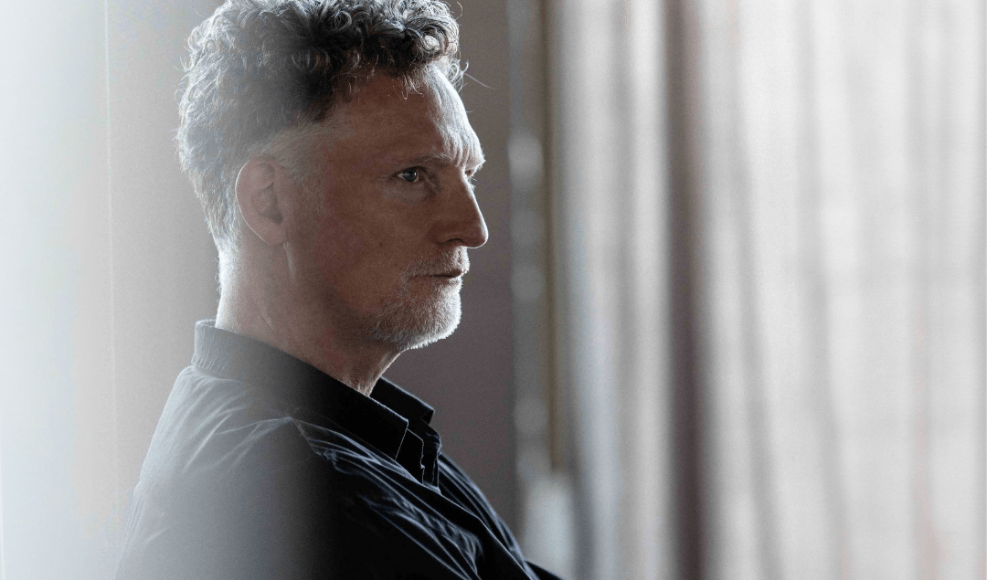 Kevin O'Day