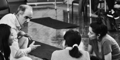 PABLO BARREIRO FISIOTERAPIA PAR EN DANSA