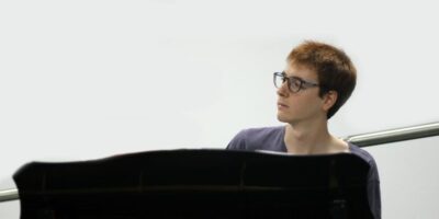 roger mas babià pianista par en dansa