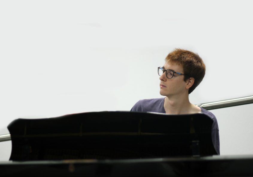 roger mas babià pianista par en dansa